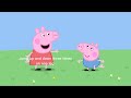 How To Cure Hiccups By Peppa Pig Peppa Pig