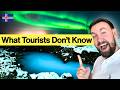 Planning A Trip To Iceland In 2026 Full Guide