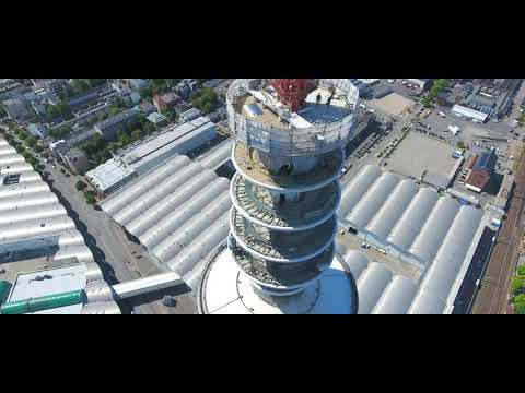 Bauschutz Heinrich Herz Turm FINAL V1