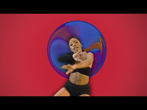 Video thumbnail Vj1McoK83i8