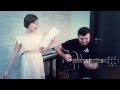 Andra feat Marius Moga - Atata timp cat ma iubesti ...