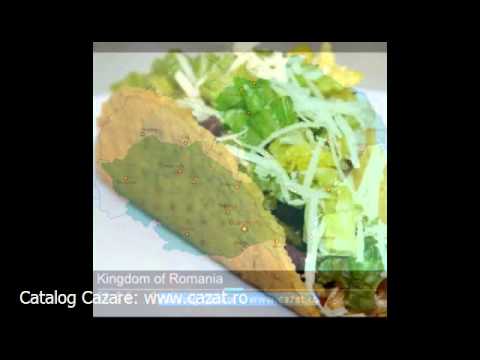 Cazare Sandru, Mures - Cazat.ro