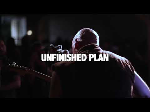 'Unfinished Plan: El camino de Alain Johannes' en Súbela App (Trailer)