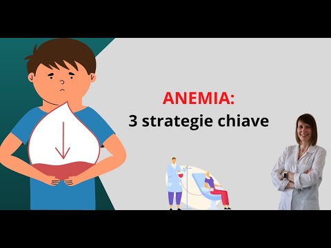 , title : 'ANEMIA: 3 rimedi pratici per gestirla'