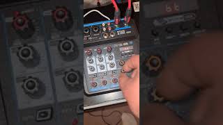 Download lagu Dj Gambang Suling Divana Project 69 mp3 Download lagu Dj Gambang Suling Divana Project 69 mp3