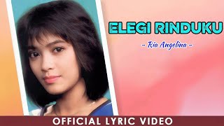 Download lagu 🌙 Elegi Rinduku - Ria Angelina | Lagu Galau Rindu yang Menyayat Hati mp3 Download lagu 🌙 Elegi Rinduku - Ria Angelina | Lagu Galau Rindu yang Menyayat Hati mp3