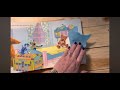 Bear S Hide And Seek Bedtime Story With Miss Nikki