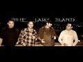 Born To Be Wild THE JARC BAND