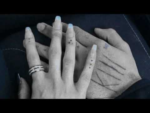 [FREE] *Hard* OLD XXXTENTACION x FIFTY GRAND TYPE BEAT (Prod. Teemx死)