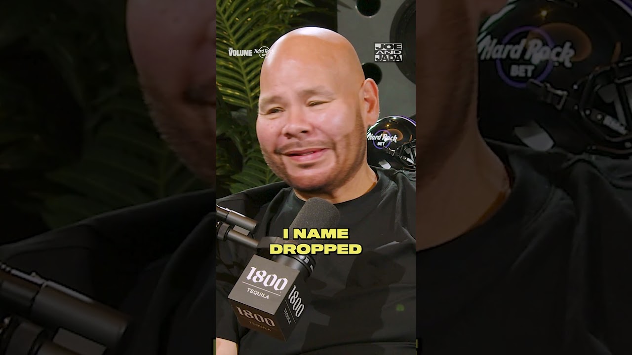 Too $hort with a history lesson behind “Blow The Whistle” 🔥
