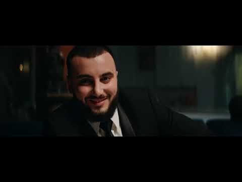 MER GENE - Artash Asatryan Feat. Arman Asatryan & Grisha Asatryan #artashasatryan #artash #tigran