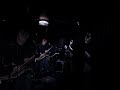 Lisa Mezzacappa Quintet