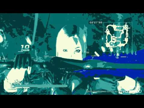 Nightcore: Not Today by Sevendust