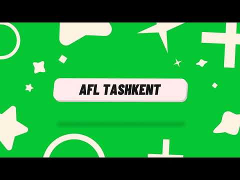 Premiere | 10 tur | Sergeli smart - Lion