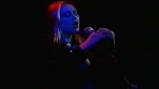 Ataraxia-Le Ore Rosa di Mazenderan(susbtitulado)