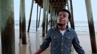 Travis Greene - Living Water (starring Kel Mitchell)