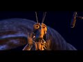 Scare Fail A Bug S Life Bloopers