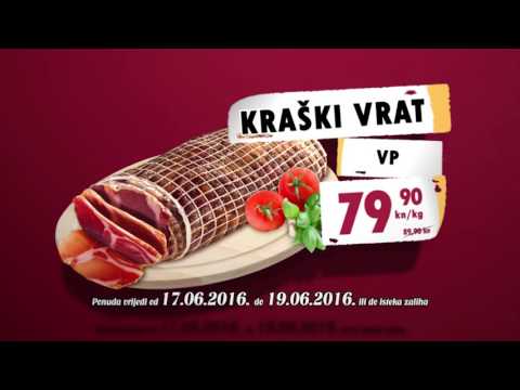 Pivac vikend akcija 17.6. - 19.6.2016.