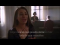Glee - To love you more Subtitulado Español 
