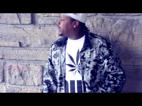 Capital M Lansky - What We on (Official Video)