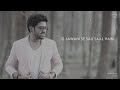 Tu Mere Saamne Rahul Jain Unplugged Cover Darr Shahrukh Khan Juhi Chawla YouTube