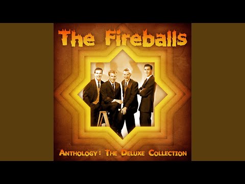 Fireball (Remastered)