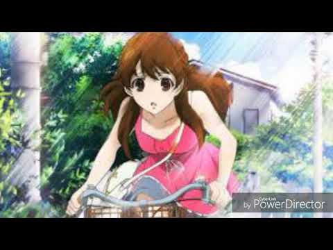 Nightctore~mama said