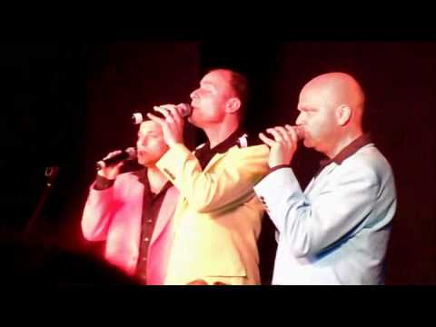 Ganz Schön Feist - Immer Nur Ficken (live)