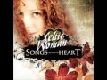 Celtic Woman-Slumber My Darling/Mason's Apron ...