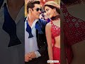 Billi Billi Song Salman Khan And Pooja Hegde WhatsApp Status Shorts 4k Newsong Nikshacreation