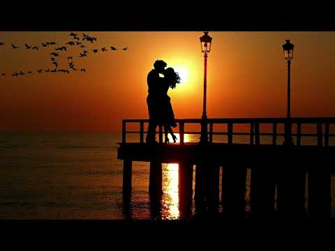 Stay For A Little While - Wildflowers feat, Russell Vista, Christine Smit