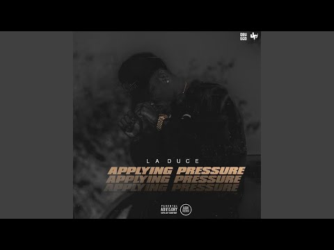 A1 Gang (feat. A1 Tray Tray, A1 Tj3, Flexo, Mak Mal, Mudder & Westside Mack)