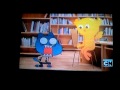 The Amazing World Of Gumball Funny Momments