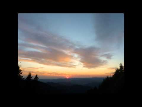 Wabi Ryvola- Věřím