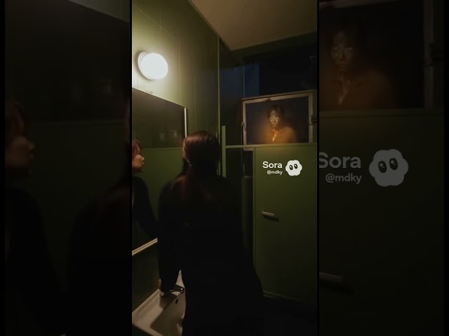 何かを探す人のサムネイル