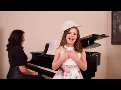 Be Kind To Your Parents video