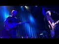 Los Lobos, Colossal Head, 2017-12-02, The Fillmore, SF, CA