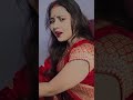 Kismat Walo Ko Milta Lovesong Viralshort Ytshorts Vtuber Hindisong