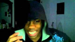 Whitechapel - Necromechanical