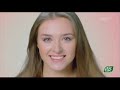 8TV Eska TV Reklamy 16 Czerwca 2017