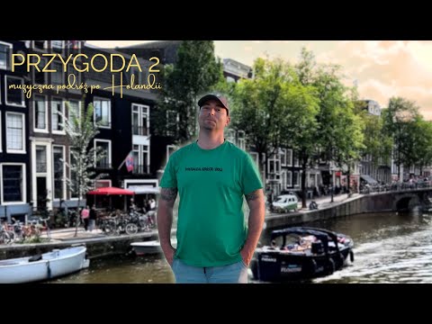 SKALAR VS ft. JULIA WARMUZ - PRZYGODA 2 | prod. PREMIER ARENA