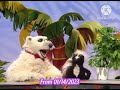 Animal Show With Stinky And Jake 1994 1998 Credits From 01 14 2023