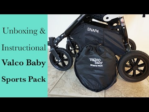 download lagu mp3 mp4 Valco Sports Pack, download lagu Valco Sports Pack gratis, unduh video klip Download Valco Sports Pack Mp3 dan Mp4 Music Gratis