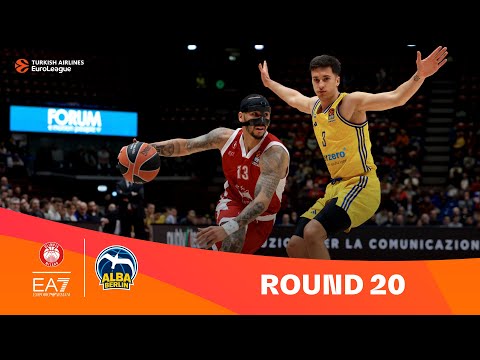 YouTube thumbnail for video