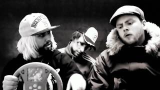 Akira The Don - Video Highway (Official Video)