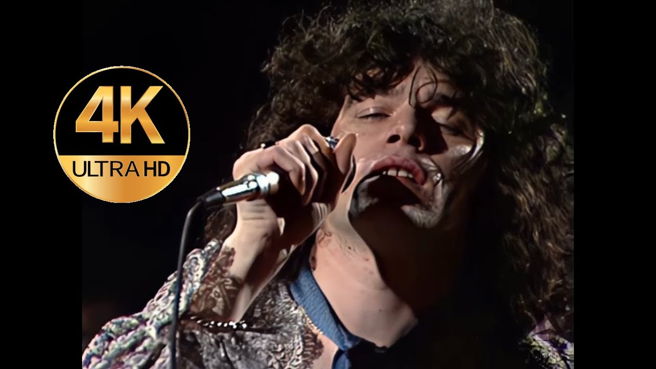 NAZARETH - Love Hurts (Remastered Audio) High Quality Audio (4K) - YouTube