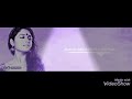 Nadhan En Jeevane Whatsapp Status Album Song
