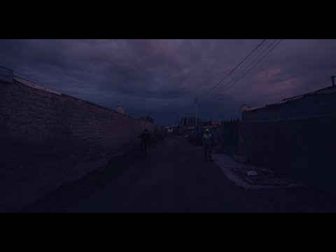 VdR2020 | Carte Blanche | Francesca Mazzoleni | Punta Sacra