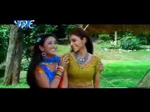 kehu ke tala dutala md.akhtar