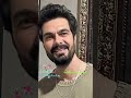 Amour Sila Turk Music Love Halilibrahimceyhan مسلسل تركى امانة